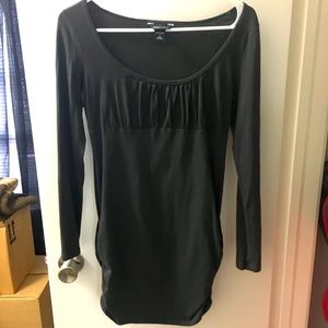 Victoria’s Secret Dress